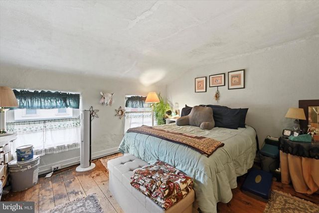 145 E MINER ST, West Chester, PA 19382