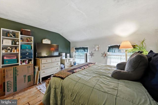 145 E MINER ST, West Chester, PA 19382