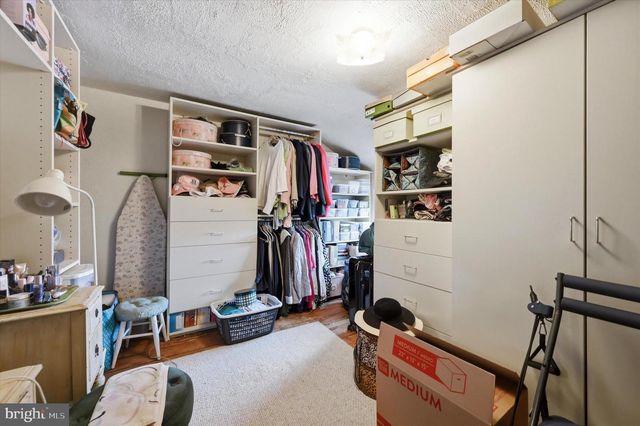 145 E MINER ST, West Chester, PA 19382