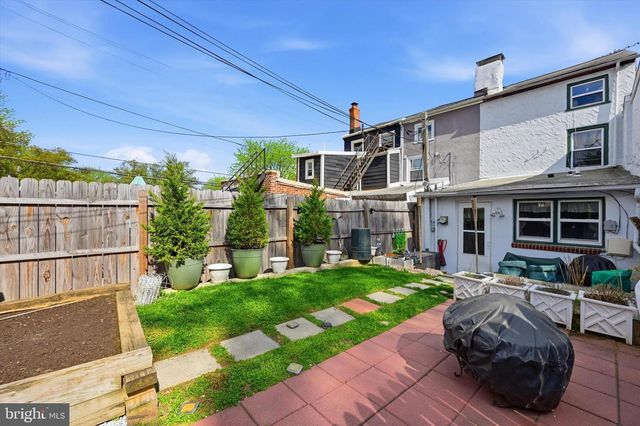 145 E MINER ST, West Chester, PA 19382
