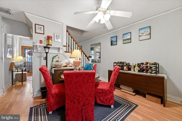 145 E MINER ST, West Chester, PA 19382