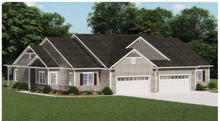 N65W25264 Heavenly COURT, Sussex, WI 53089