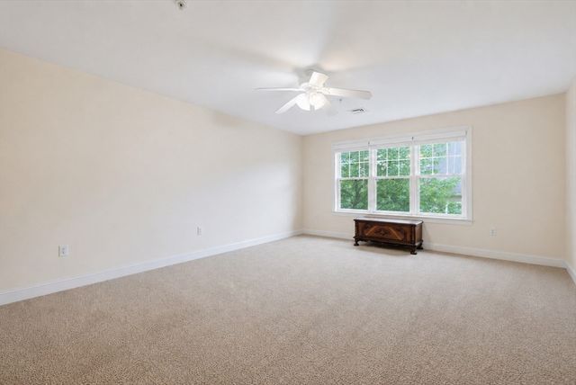 1 Lenox St 205, Norwood, MA 02062
