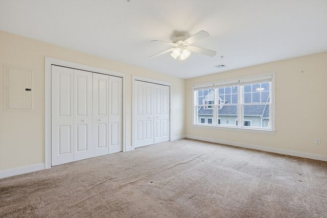 1 Lenox St 205, Norwood, MA 02062