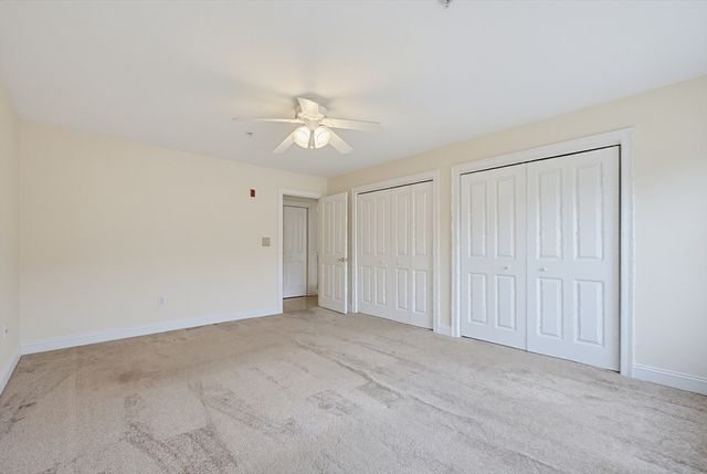 1 Lenox St 205, Norwood, MA 02062