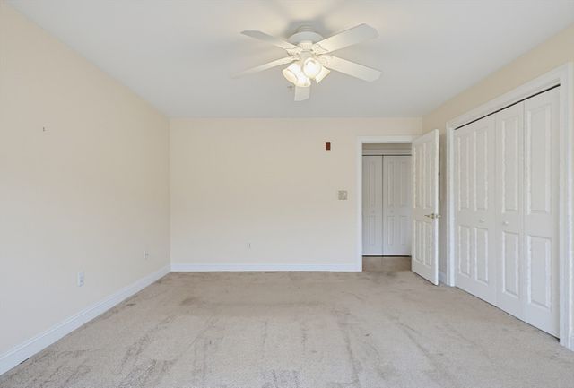 1 Lenox St 205, Norwood, MA 02062