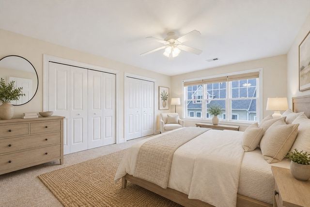 1 Lenox St 205, Norwood, MA 02062