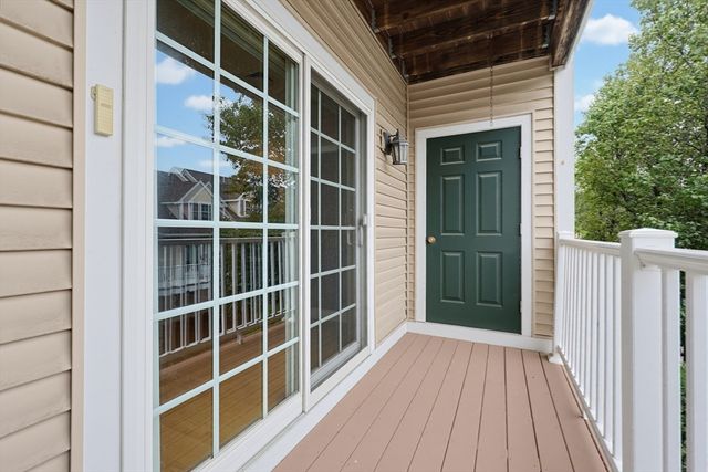 1 Lenox St 205, Norwood, MA 02062