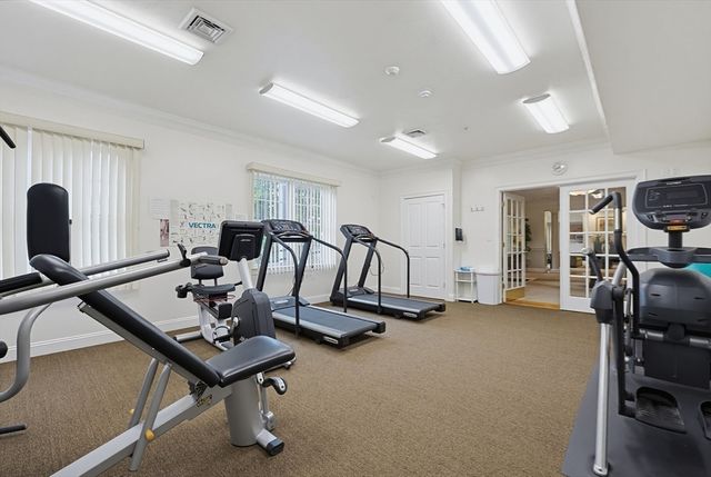 1 Lenox St 205, Norwood, MA 02062