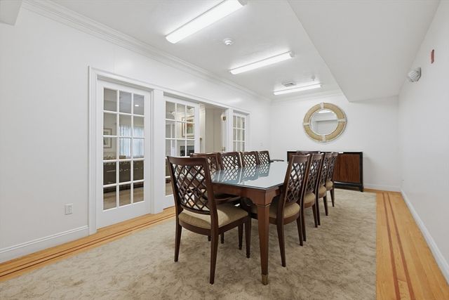 1 Lenox St 205, Norwood, MA 02062