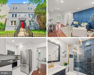 1241 18TH ST NE #3, Washington, DC 20002