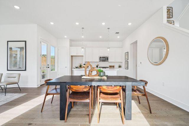 1410 Rambling Rose RD, Austin, TX 78745