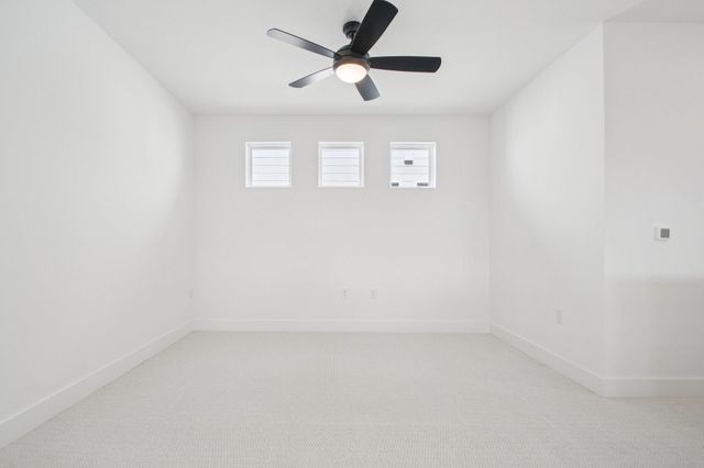 1410 Rambling Rose RD, Austin, TX 78745