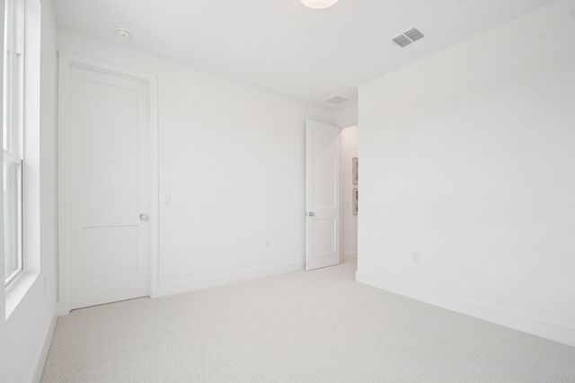 1410 Rambling Rose RD, Austin, TX 78745