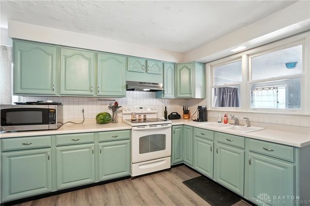 3966 N State Route 42, Waynesville, OH 45068
