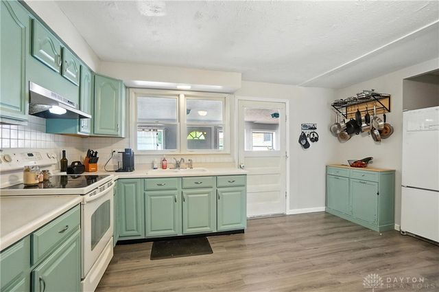 3966 N State Route 42, Waynesville, OH 45068