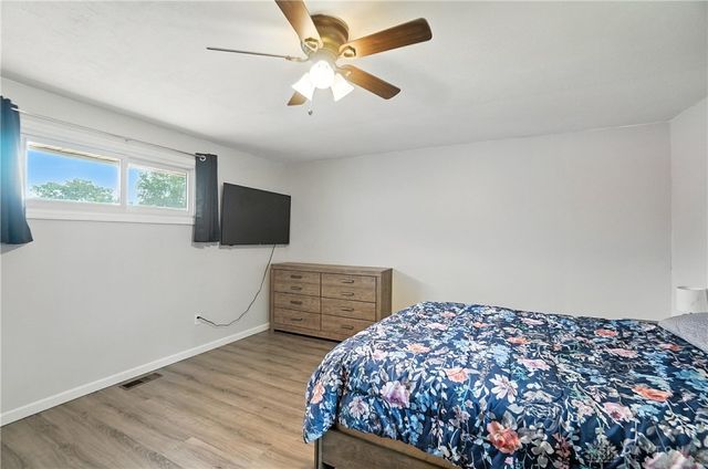3966 N State Route 42, Waynesville, OH 45068