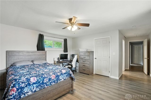 3966 N State Route 42, Waynesville, OH 45068