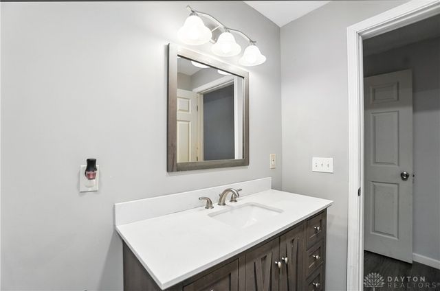 3966 N State Route 42, Waynesville, OH 45068