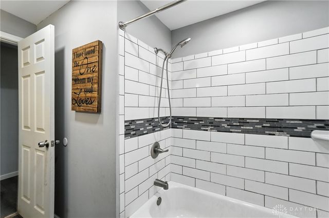 3966 N State Route 42, Waynesville, OH 45068