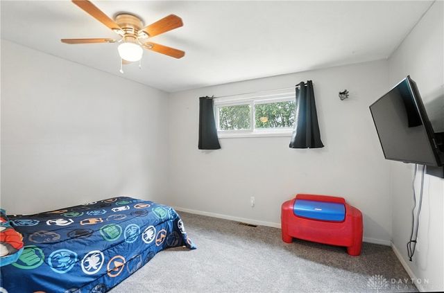 3966 N State Route 42, Waynesville, OH 45068