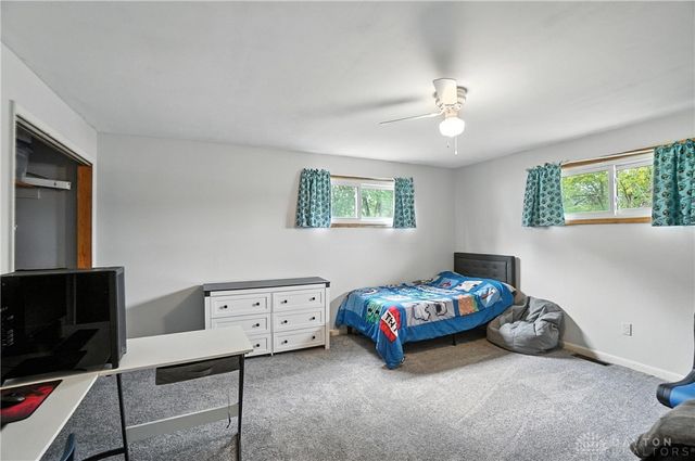 3966 N State Route 42, Waynesville, OH 45068