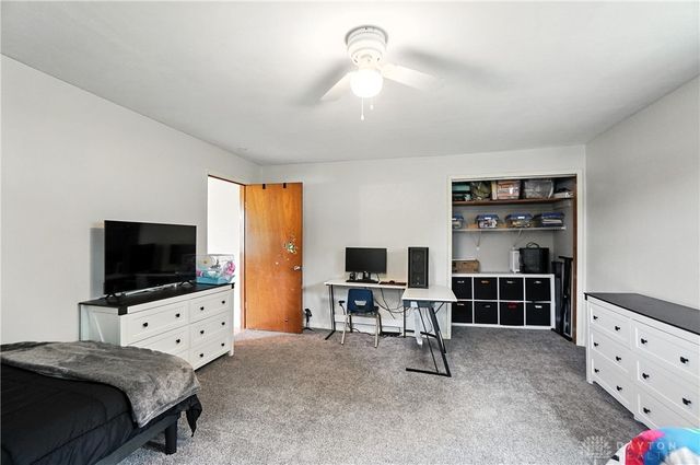 3966 N State Route 42, Waynesville, OH 45068