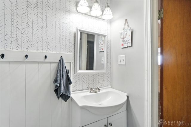 3966 N State Route 42, Waynesville, OH 45068