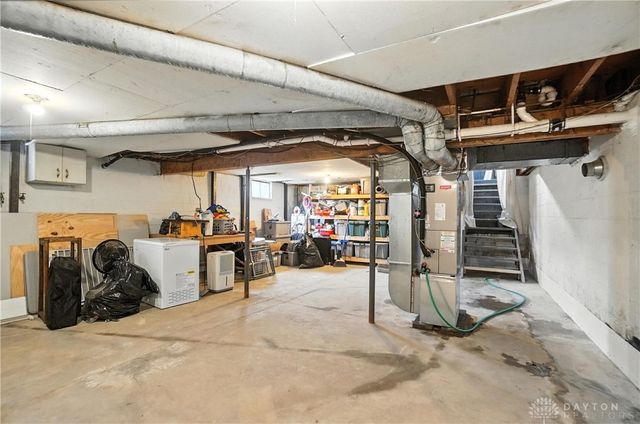 3966 N State Route 42, Waynesville, OH 45068