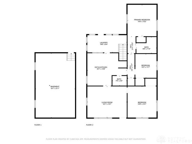 3966 N State Route 42, Waynesville, OH 45068