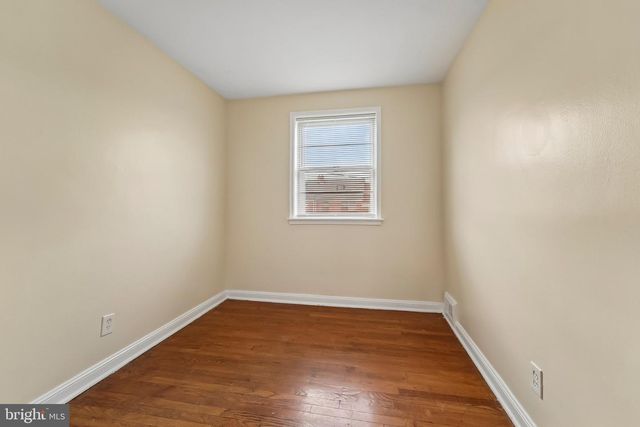 1930 NORTHBOURNE RD, Baltimore, MD 21239