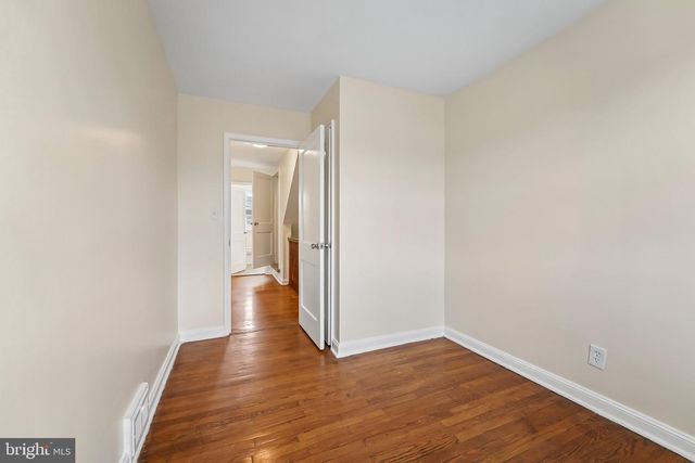1930 NORTHBOURNE RD, Baltimore, MD 21239
