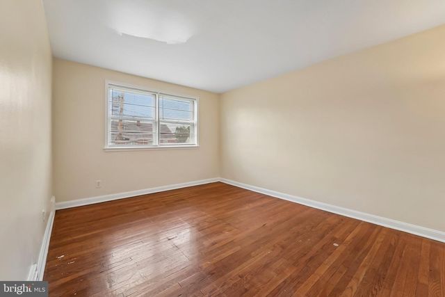 1930 NORTHBOURNE RD, Baltimore, MD 21239