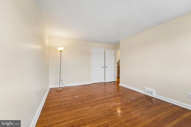 1930 NORTHBOURNE RD, Baltimore, MD 21239