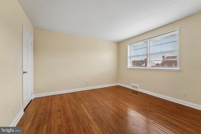 1930 NORTHBOURNE RD, Baltimore, MD 21239