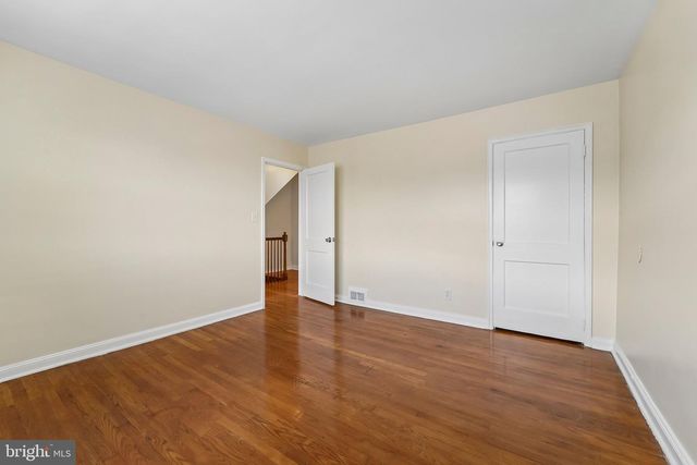 1930 NORTHBOURNE RD, Baltimore, MD 21239