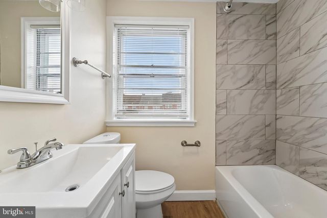 1930 NORTHBOURNE RD, Baltimore, MD 21239