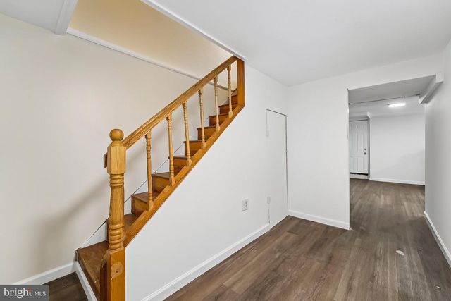 1930 NORTHBOURNE RD, Baltimore, MD 21239