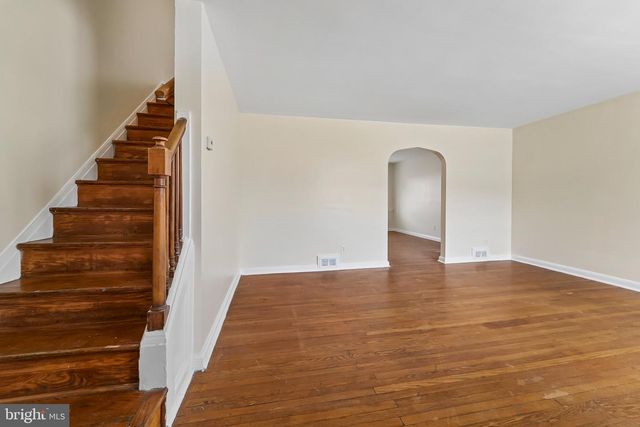 1930 NORTHBOURNE RD, Baltimore, MD 21239
