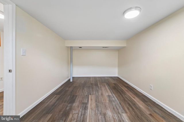 1930 NORTHBOURNE RD, Baltimore, MD 21239