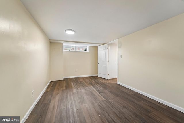 1930 NORTHBOURNE RD, Baltimore, MD 21239