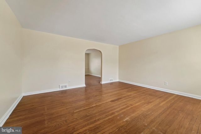 1930 NORTHBOURNE RD, Baltimore, MD 21239