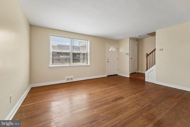 1930 NORTHBOURNE RD, Baltimore, MD 21239