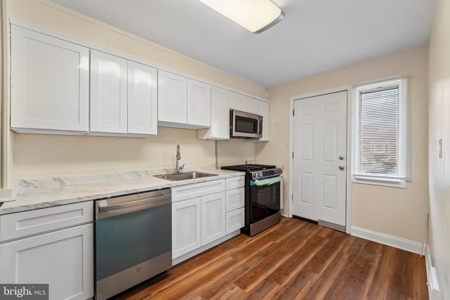 1930 NORTHBOURNE RD, Baltimore, MD 21239