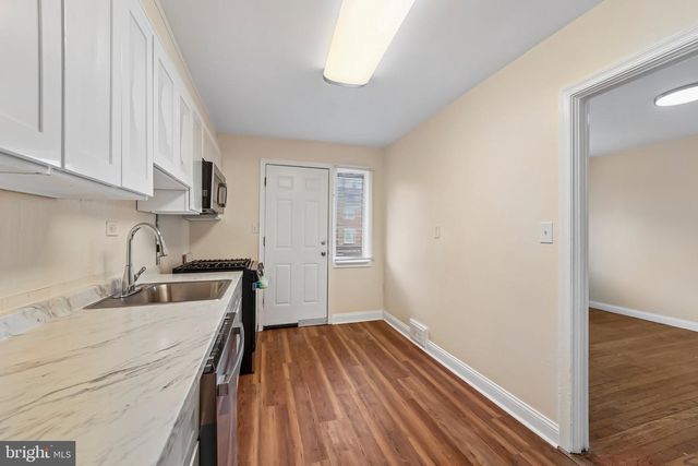 1930 NORTHBOURNE RD, Baltimore, MD 21239