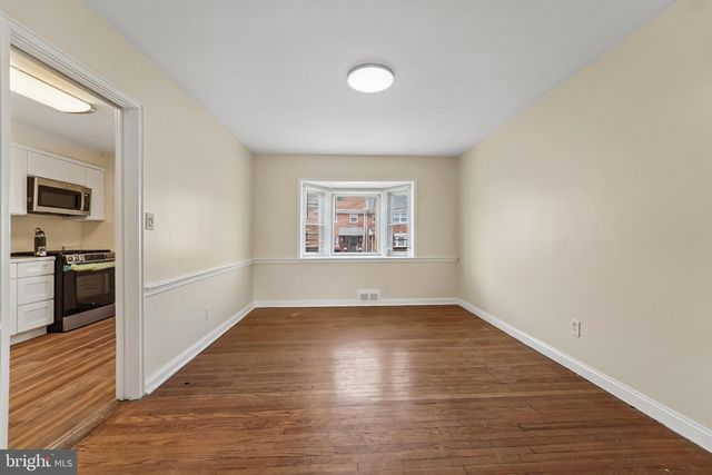 1930 NORTHBOURNE RD, Baltimore, MD 21239
