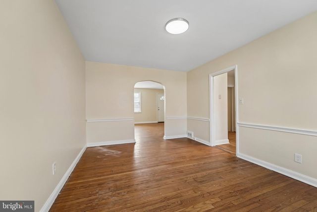 1930 NORTHBOURNE RD, Baltimore, MD 21239