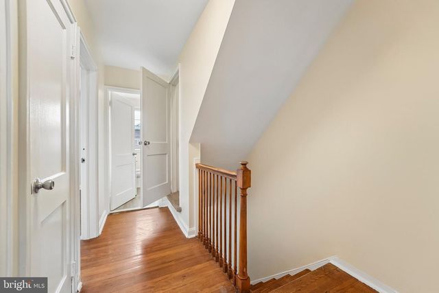 1930 NORTHBOURNE RD, Baltimore, MD 21239