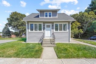 69 Dustin Street, Worcester, MA 01604