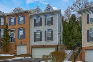 201 Beech St., Richland, PA 15044